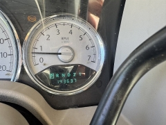 Used 2007  Chrysler Aspen 4d SUV 2WD Limited Hemi at B&L Auto Sales near West Columbia&comma; SC