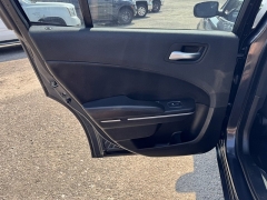 Used 2019  Dodge Charger Police RWD at B&L Auto Sales near West Columbia&comma; SC