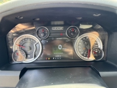 Used 2014  Ram 1500 4WD Crew Cab 140&period;5" Big Horn at B&L Auto Sales near West Columbia&comma; SC
