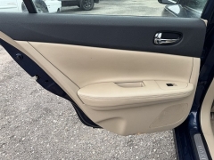 Used 2014  Nissan Maxima 4dr Sdn 3&period;5 SV w&sol;Premium Pkg at B&L Auto Sales near West Columbia&comma; SC