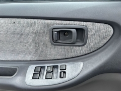 Used 2001  Nissan Altima 4dr Sdn GXE Auto at B&L Auto Sales near West Columbia&comma; SC