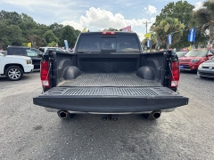 Used 2014  Ram 1500 4WD Crew Cab 140&period;5" Big Horn at B&L Auto Sales near West Columbia&comma; SC