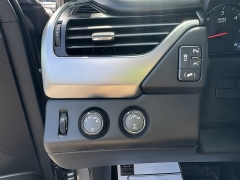 Used 2020  Chevrolet Tahoe 4d SUV 4WD LT at B&L Auto Sales near West Columbia&comma; SC