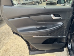 Used 2019  Hyundai Santa Fe 4d SUV FWD Limited 2&period;0T at B&L Auto Sales near West Columbia&comma; SC