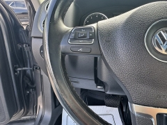 Used 2013  Volkswagen Tiguan 2WD 4dr Auto at B&L Auto Sales near West Columbia&comma; SC