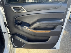 Used 2020  GMC Yukon XL 4d SUV RWD Denali at B&L Auto Sales near West Columbia&comma; SC