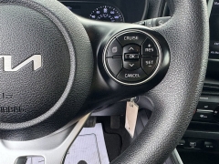 Used 2022  Kia Soul LX IVT at B&L Auto Sales near West Columbia&comma; SC