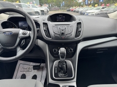 Used 2013  Ford Escape 4d SUV FWD SE at B&L Auto Sales near West Columbia&comma; SC