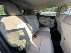 Used 2016  Hyundai Tucson FWD 4dr SE at B&L Auto Sales near West Columbia&comma; SC