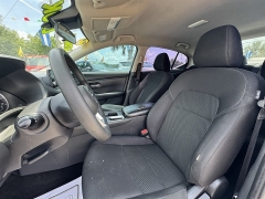 Used 2022  Nissan Sentra S CVT at B&L Auto Sales near West Columbia&comma; SC