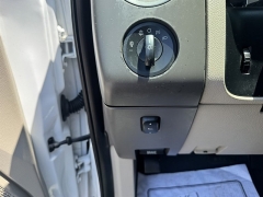 Used 2007  Ford Expedition 4WD 4dr XLT at B&L Auto Sales near West Columbia&comma; SC