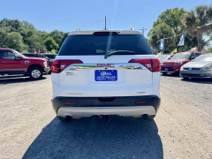 Used 2019  GMC Acadia 4d SUV AWD SLT-1 at B&L Auto Sales near West Columbia&comma; SC