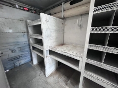 Used 1996  International 4700  at B&L Auto Sales near West Columbia&comma; SC