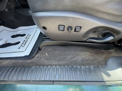 Used 1999  Dodge Durango 4dr 4WD at B&L Auto Sales near West Columbia&comma; SC