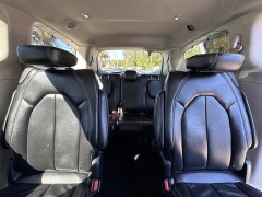 Used 2022  Chrysler Pacifica Touring L FWD at B&L Auto Sales near West Columbia&comma; SC