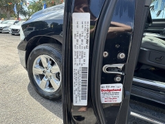 Used 2014  Ram 1500 4WD Crew Cab 140&period;5" Big Horn at B&L Auto Sales near West Columbia&comma; SC