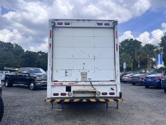 Used 1996  International 4700  at B&L Auto Sales near West Columbia&comma; SC