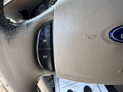Used 2003  Ford F-150 Supercab 139" at B&L Auto Sales near West Columbia&comma; SC