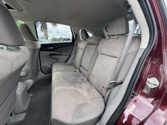 Used 2014  Honda CR-V 4d SUV AWD EX at B&L Auto Sales near West Columbia&comma; SC