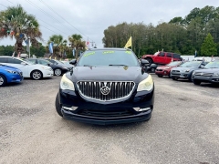 Used 2016  Buick Enclave FWD 4dr Leather at B&L Auto Sales near West Columbia&comma; SC
