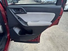 Used 2014  Subaru Forester 4d SUV i Premium CVT at B&L Auto Sales near West Columbia&comma; SC