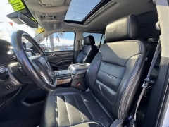 Used 2020  GMC Yukon XL 4d SUV RWD Denali at B&L Auto Sales near West Columbia&comma; SC