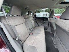 Used 2014  Honda CR-V 4d SUV AWD EX at B&L Auto Sales near West Columbia&comma; SC