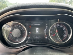 Used 2020  Dodge Challenger 2d Coupe RWD SXT at B&L Auto Sales near West Columbia&comma; SC