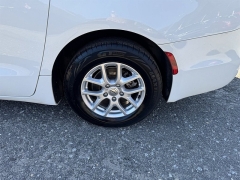 Used 2022  Chrysler Pacifica Touring L FWD at B&L Auto Sales near West Columbia&comma; SC