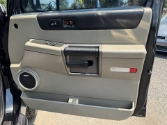 Used 2003  HUMMER H2 4dr Wgn at B&L Auto Sales near West Columbia&comma; SC