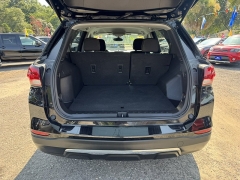 Used 2022  Chevrolet Equinox FWD 4dr LT w&sol;1LT at B&L Auto Sales near West Columbia&comma; SC