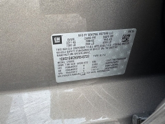 Used 2016  GMC Yukon XL 4d SUV RWD SLT at B&L Auto Sales near West Columbia&comma; SC