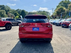 Used 2023  Mitsubishi Outlander ES FWD at B&L Auto Sales near West Columbia&comma; SC