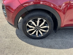 Used 2019  Kia Sportage EX AWD at B&L Auto Sales near West Columbia&comma; SC