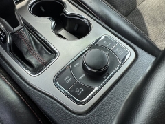 Used 2020  Jeep Grand Cherokee 4d SUV 4WD Trailhawk V6 at B&L Auto Sales near West Columbia&comma; SC