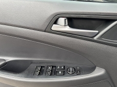 Used 2016  Hyundai Tucson FWD 4dr Limited at B&L Auto Sales near West Columbia&comma; SC
