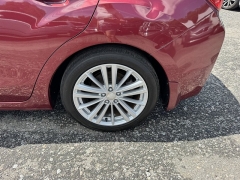 Used 2014  Subaru Impreza Wagon 5dr Auto 2&period;0i Premium at B&L Auto Sales near West Columbia&comma; SC