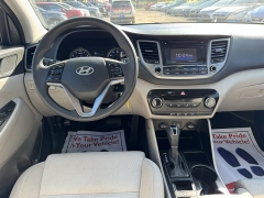 Used 2016  Hyundai Tucson FWD 4dr SE at B&L Auto Sales near West Columbia&comma; SC