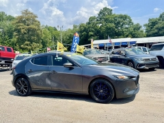 Used 2019  Mazda Mazda3 5d Hatchback FWD Preferred at B&L Auto Sales near West Columbia&comma; SC