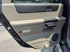 Used 2003  HUMMER H2 4dr Wgn at B&L Auto Sales near West Columbia&comma; SC