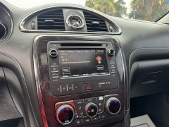 Used 2016  Buick Enclave FWD 4dr Leather at B&L Auto Sales near West Columbia&comma; SC