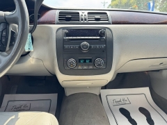 Used 2008  Buick Lucerne 4dr Sdn V6 CXL at B&L Auto Sales near West Columbia&comma; SC