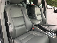 Used 2006  Acura TL 4dr Sdn AT at Blackhawk Used Cars near Bettendorf, IA