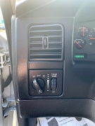 Used 2003  Dodge Dakota 2dr Club Cab 131" WB SLT at Blackhawk Used Cars near Bettendorf, IA