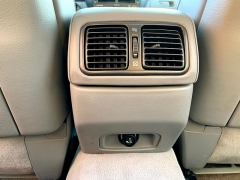 Used 2005  Lexus LS 430 4dr Sdn at Blackhawk Used Cars near Bettendorf, IA