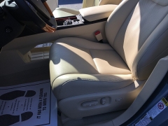 Used 2011  Lexus RX 350 AWD 4dr at Blackhawk Used Cars near Bettendorf, IA