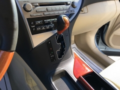 Used 2011  Lexus RX 350 AWD 4dr at Blackhawk Used Cars near Bettendorf, IA