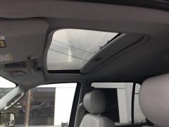 Used 2004  Lincoln Navigator 4dr 2WD at Blackhawk Used Cars near Bettendorf, IA