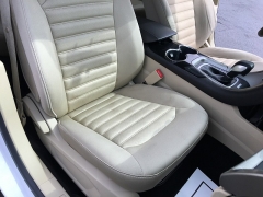 Used 2014  Ford Fusion 4d Sedan SE at Blackhawk Used Cars near Bettendorf, IA