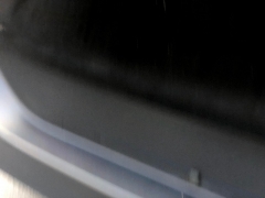 Used 2017  Jeep Cherokee Latitude 4x4 at Blackhawk Used Cars near Bettendorf, IA